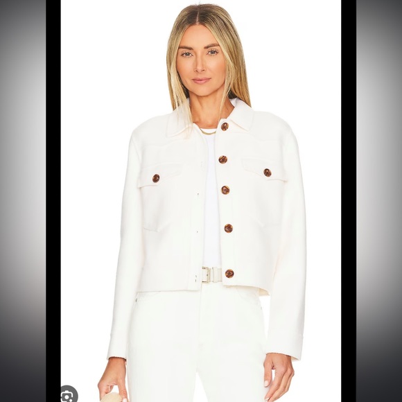 Rails - Picture 3 of 3